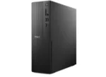 Dell Pro Slim Essential i3-14100/8GB/512GB/UHD 730/Ubuntu/No kbd/3Y ProSupport NBD OnSite Warranty