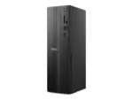 Dell Pro Slim Essential i3-14100/8GB/512GB/UHD 730/Ubuntu/No kbd/3Y ProSupport NBD OnSite Warranty