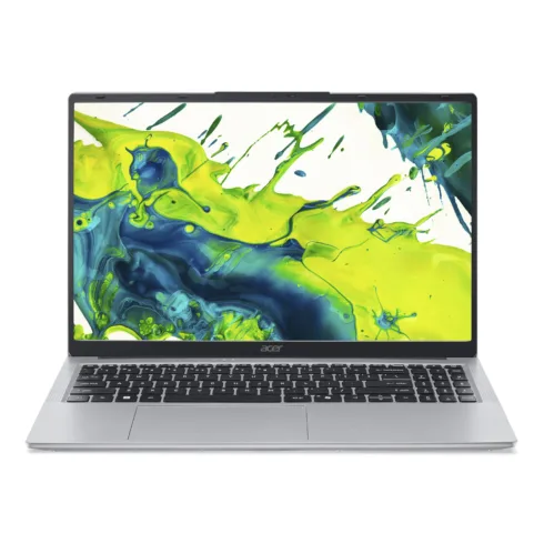 Acer Aspire AL15-54P-55WH WNHPML64ABC5E UMAFCss_5LU_16G512G U5115U/1*16G/F512G_CTE/58Wh/5FIB_CTE_WIFI6+BT_FHDCTE_Lig Silver_N3X1 6TGP   Acer