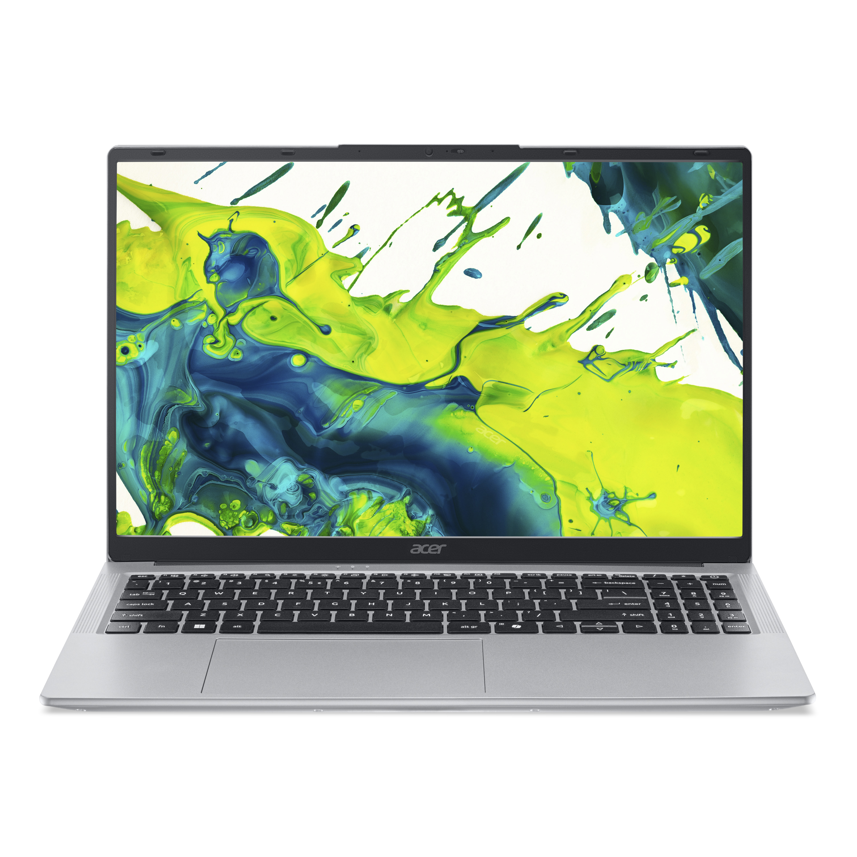 609824-nx-dr9el-001-4711721011959-0.webp Acer Aspire AL15-54P-55WH WNHPML64ABC5E UMAFCss_5LU_16G512G U5115U/1*16G/F512G_CTE/58Wh/5FIB_CTE_WIFI6+BT_FHDCTE_Lig Silver_N3X1 6TGP Acer
