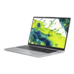Acer Aspire AL15-54P-55WH WNHPML64ABC5E UMAFCss_5LU_16G512G U5115U/1*16G/F512G_CTE/58Wh/5FIB_CTE_WIFI6+BT_FHDCTE_Lig Silver_N3X1 6TGP   Acer