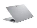 Acer Aspire AL15-54P-55WH WNHPML64ABC5E UMAFCss_5LU_16G512G U5115U/1*16G/F512G_CTE/58Wh/5FIB_CTE_WIFI6+BT_FHDCTE_Lig Silver_N3X1 6TGP   Acer