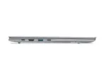 Acer Aspire AL15-54P-55WH WNHPML64ABC5E UMAFCss_5LU_16G512G U5115U/1*16G/F512G_CTE/58Wh/5FIB_CTE_WIFI6+BT_FHDCTE_Lig Silver_N3X1 6TGP   Acer