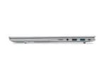 Acer Aspire AL15-54P-55WH WNHPML64ABC5E UMAFCss_5LU_16G512G U5115U/1*16G/F512G_CTE/58Wh/5FIB_CTE_WIFI6+BT_FHDCTE_Lig Silver_N3X1 6TGP   Acer