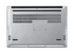 Acer Aspire AL15-54P-55WH WNHPML64ABC5E UMAFCss_5LU_16G512G U5115U/1*16G/F512G_CTE/58Wh/5FIB_CTE_WIFI6+BT_FHDCTE_Lig Silver_N3X1 6TGP   Acer