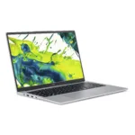 Acer Aspire AL15-54P-55WH WNHPML64ABC5E UMAFCss_5LU_16G512G U5115U/1*16G/F512G_CTE/58Wh/5FIB_CTE_WIFI6+BT_FHDCTE_Lig Silver_N3X1 6TGP   Acer