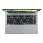 Acer Aspire AL15-54P-55WH WNHPML64ABC5E UMAFCss_5LU_16G512G U5115U/1*16G/F512G_CTE/58Wh/5FIB_CTE_WIFI6+BT_FHDCTE_Lig Silver_N3X1 6TGP   Acer