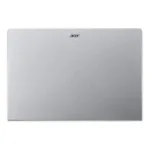 Acer Aspire AL15-54P-55WH WNHPML64ABC5E UMAFCss_5LU_16G512G U5115U/1*16G/F512G_CTE/58Wh/5FIB_CTE_WIFI6+BT_FHDCTE_Lig Silver_N3X1 6TGP   Acer