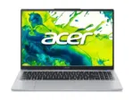 Acer Aspire AL15-54P-55WH WNHPML64ABC5E UMAFCss_5LU_16G512G U5115U/1*16G/F512G_CTE/58Wh/5FIB_CTE_WIFI6+BT_FHDCTE_Lig Silver_N3X1 6TGP   Acer
