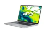 Acer Aspire AL15-54P-55WH WNHPML64ABC5E UMAFCss_5LU_16G512G U5115U/1*16G/F512G_CTE/58Wh/5FIB_CTE_WIFI6+BT_FHDCTE_Lig Silver_N3X1 6TGP   Acer