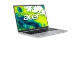 Acer Aspire AL15-54P-55WH WNHPML64ABC5E UMAFCss_5LU_16G512G U5115U/1*16G/F512G_CTE/58Wh/5FIB_CTE_WIFI6+BT_FHDCTE_Lig Silver_N3X1 6TGP   Acer