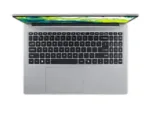Acer Aspire AL15-54P-55WH WNHPML64ABC5E UMAFCss_5LU_16G512G U5115U/1*16G/F512G_CTE/58Wh/5FIB_CTE_WIFI6+BT_FHDCTE_Lig Silver_N3X1 6TGP   Acer