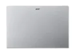 Acer Aspire AL15-54P-55WH WNHPML64ABC5E UMAFCss_5LU_16G512G U5115U/1*16G/F512G_CTE/58Wh/5FIB_CTE_WIFI6+BT_FHDCTE_Lig Silver_N3X1 6TGP   Acer