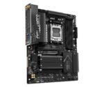 MB AMD X870 SAM5 ATX/X870 CHALLENGER WIFI ASROCK