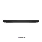 Lenovo ThinkPad L16 Gen 3 16 WUXGA ULT5-325/24GB/512GB/Intel Graphics/WIN11 Pro/Nordic Baclit kbd/FP/3Y Warranty   Lenovo