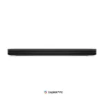 Lenovo ThinkPad L16 Gen 3 16 WUXGA ULT7-355/24GB/512GB/Intel Graphics/WIN11 Pro/ENG Baclit kbd/FP/3Y Warranty   Lenovo