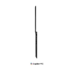 Lenovo ThinkPad L16 Gen 3 16 WUXGA ULT7-355/24GB/512GB/Intel Graphics/WIN11 Pro/ENG Baclit kbd/FP/3Y Warranty   Lenovo