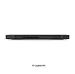 Lenovo ThinkPad L16 Gen 3 16 WUXGA ULT7-355/24GB/512GB/Intel Graphics/WIN11 Pro/ENG Baclit kbd/FP/3Y Warranty   Lenovo