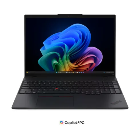 Lenovo ThinkPad L16 Gen 3 16 WUXGA ULT7-355/24GB/512GB/Intel Graphics/WIN11 Pro/Nordic Baclit kbd/FP/3Y Warranty   Lenovo