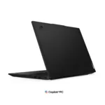 Lenovo ThinkPad L16 Gen 3 16 WUXGA ULT7-355/24GB/512GB/Intel Graphics/WIN11 Pro/Nordic Baclit kbd/FP/3Y Warranty   Lenovo