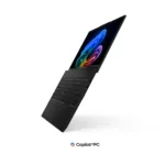 Lenovo ThinkPad L16 Gen 3 16 WUXGA ULT7-355/24GB/512GB/Intel Graphics/WIN11 Pro/Nordic Baclit kbd/FP/3Y Warranty   Lenovo