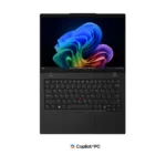 Lenovo ThinkPad L14 Gen 7 14 WUXGA ULT5-325/24GB/512GB/Intel Graphics/WIN11 Pro/ENG Baclit kbd/FP/3Y Warranty   Lenovo