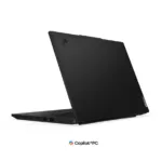 Lenovo ThinkPad L14 Gen 7 14 WUXGA ULT5-325/24GB/512GB/Intel Graphics/WIN11 Pro/ENG Baclit kbd/FP/3Y Warranty   Lenovo