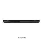 Lenovo ThinkPad L14 Gen 7 14 WUXGA ULT5-325/24GB/512GB/Intel Graphics/WIN11 Pro/ENG Baclit kbd/FP/3Y Warranty   Lenovo