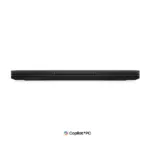Lenovo ThinkPad L14 Gen 7 14 WUXGA ULT5-325/24GB/512GB/Intel Graphics/WIN11 Pro/ENG Baclit kbd/FP/3Y Warranty   Lenovo