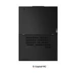 Lenovo ThinkPad L14 Gen 7 14 WUXGA ULT5-325/24GB/512GB/Intel Graphics/WIN11 Pro/ENG Baclit kbd/FP/3Y Warranty   Lenovo