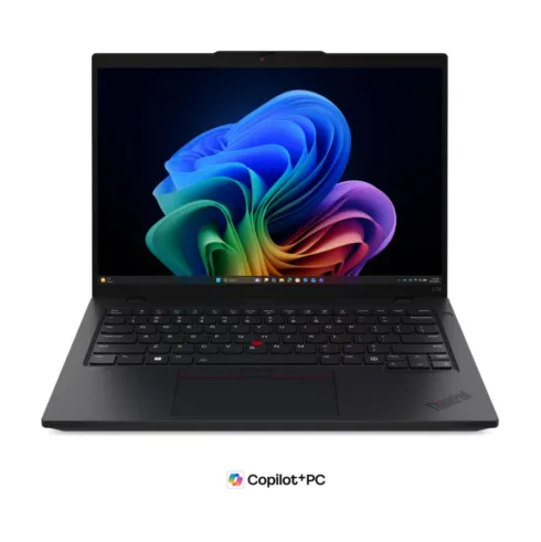Lenovo ThinkPad L14 Gen 7 14 WUXGA ULT5-325/24GB/512GB/Intel Graphics/WIN11 Pro/Nordic Baclit kbd/FP/3Y Warranty   Lenovo
