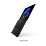 Lenovo ThinkPad L14 Gen 7 14 WUXGA ULT5-325/24GB/512GB/Intel Graphics/WIN11 Pro/Nordic Baclit kbd/FP/3Y Warranty   Lenovo