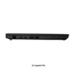 Lenovo ThinkPad L14 Gen 7 14 WUXGA ULT5-325/24GB/512GB/Intel Graphics/WIN11 Pro/Nordic Baclit kbd/FP/3Y Warranty   Lenovo