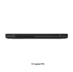 Lenovo ThinkPad L14 Gen 7 14 WUXGA ULT5-325/24GB/512GB/Intel Graphics/WIN11 Pro/Nordic Baclit kbd/FP/3Y Warranty   Lenovo