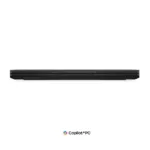Lenovo ThinkPad L14 Gen 7 14 WUXGA ULT5-325/24GB/512GB/Intel Graphics/WIN11 Pro/Nordic Baclit kbd/FP/3Y Warranty   Lenovo