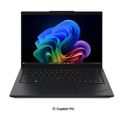 Lenovo ThinkPad L14 Gen 7 14 WUXGA ULT7-355/24GB/512GB/Intel Graphics/WIN11 Pro/ENG Baclit kbd/FP/3Y Warranty   Lenovo