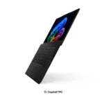 Lenovo ThinkPad L14 Gen 7 14 WUXGA ULT7-355/24GB/512GB/Intel Graphics/WIN11 Pro/ENG Baclit kbd/FP/3Y Warranty   Lenovo
