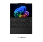Lenovo ThinkPad L14 Gen 7 14 WUXGA ULT7-355/24GB/512GB/Intel Graphics/WIN11 Pro/ENG Baclit kbd/FP/3Y Warranty   Lenovo