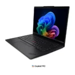 Lenovo ThinkPad L14 Gen 7 14 WUXGA ULT7-355/24GB/512GB/Intel Graphics/WIN11 Pro/ENG Baclit kbd/FP/3Y Warranty   Lenovo