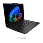 Lenovo ThinkPad L14 Gen 7 14 WUXGA ULT7-355/24GB/512GB/Intel Graphics/WIN11 Pro/ENG Baclit kbd/FP/3Y Warranty   Lenovo