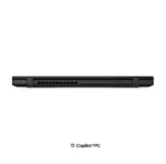 Lenovo ThinkPad L14 Gen 7 14 WUXGA ULT7-355/24GB/512GB/Intel Graphics/WIN11 Pro/ENG Baclit kbd/FP/3Y Warranty   Lenovo