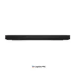 Lenovo ThinkPad L14 Gen 7 14 WUXGA ULT7-355/24GB/512GB/Intel Graphics/WIN11 Pro/ENG Baclit kbd/FP/3Y Warranty   Lenovo