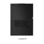 Lenovo ThinkPad L14 Gen 7 14 WUXGA ULT7-355/24GB/512GB/Intel Graphics/WIN11 Pro/ENG Baclit kbd/FP/3Y Warranty   Lenovo
