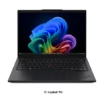 Lenovo ThinkPad L14 Gen 7 14 WUXGA ULT7-355/24GB/512GB/Intel Graphics/WIN11 Pro/Nordic Baclit kbd/FP/3Y Warranty   Lenovo