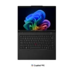 Lenovo ThinkPad L14 Gen 7 14 WUXGA ULT7-355/24GB/512GB/Intel Graphics/WIN11 Pro/Nordic Baclit kbd/FP/3Y Warranty   Lenovo