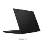 Lenovo ThinkPad L14 Gen 7 14 WUXGA ULT7-355/24GB/512GB/Intel Graphics/WIN11 Pro/Nordic Baclit kbd/FP/3Y Warranty   Lenovo