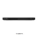 Lenovo ThinkPad L14 Gen 7 14 WUXGA ULT7-355/24GB/512GB/Intel Graphics/WIN11 Pro/Nordic Baclit kbd/FP/3Y Warranty   Lenovo