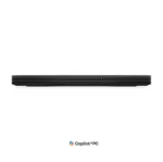 Lenovo ThinkPad L14 Gen 7 14 WUXGA ULT7-355/24GB/512GB/Intel Graphics/WIN11 Pro/Nordic Baclit kbd/FP/3Y Warranty   Lenovo