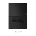 Lenovo ThinkPad L14 Gen 7 14 WUXGA ULT7-355/24GB/512GB/Intel Graphics/WIN11 Pro/Nordic Baclit kbd/FP/3Y Warranty   Lenovo