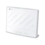 TP-LINK Archer MX700 4G+ AX1500 Dual Band Wi-Fi LTE Router   TP-LINK